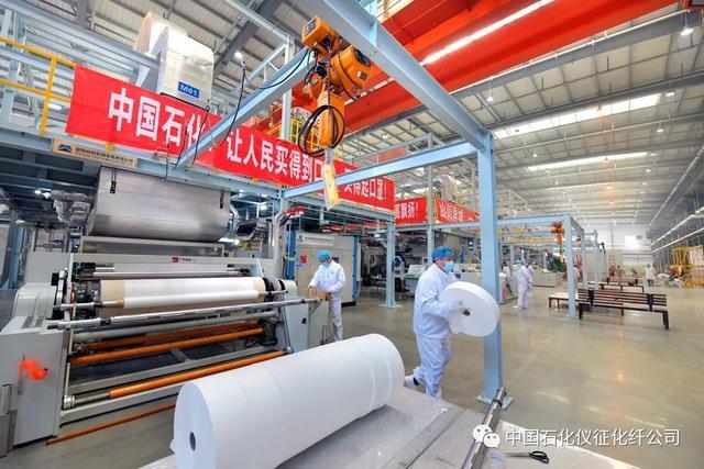 南京钢结构厂家有哪几家_南京钢结构有限公司_南京钢结构厂家名单