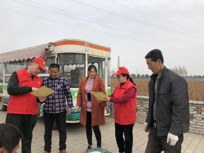 招工_招工_招工最新招聘信息