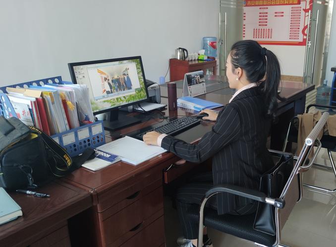 家政服务小时工钟点工 家政服_家政服务钟点工多少钱一小时_家政钟点工服务范围