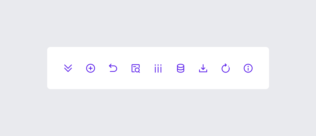 sketch苹果icon_sketch透视变形插件_sketch icon插件