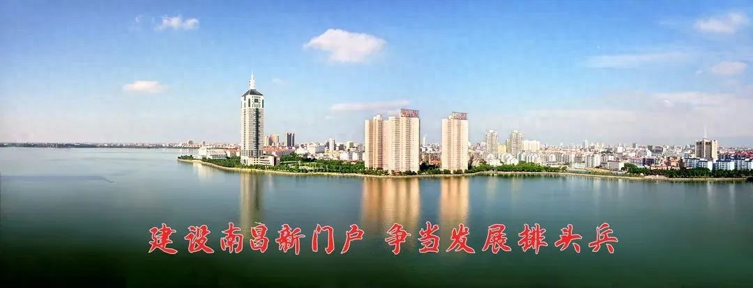 招聘的平台有哪些_招聘网_招聘
