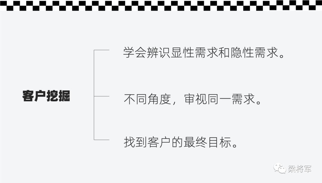 业务员岗位职责怎么写_业务岗位职责描述_业务员工岗位职责怎么写