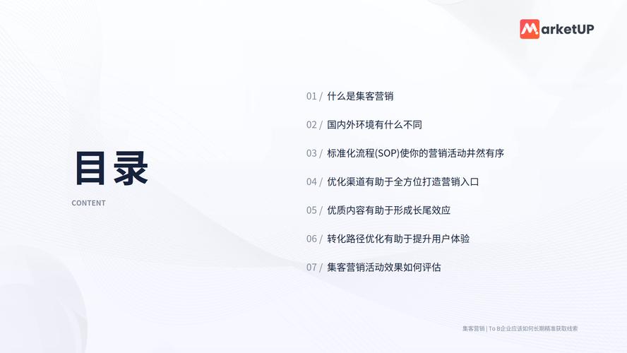 业务员岗位职责怎么写_业务员工岗位职责怎么写_业务岗位职责描述