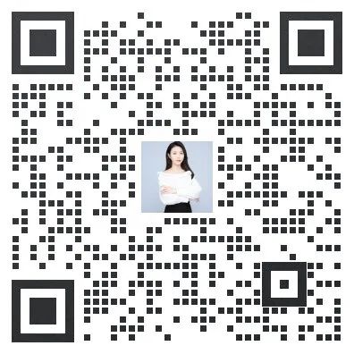 芜湖365房产网二手房_芜湖市365房产网二手住宅房_芜湖市二手房365