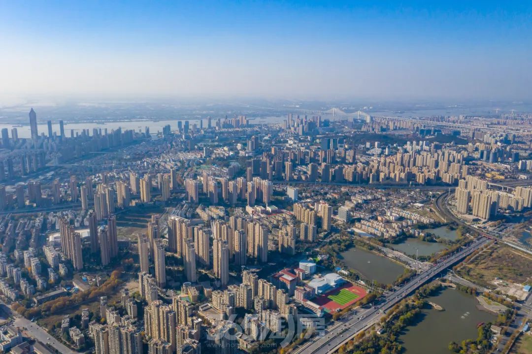 芜湖市二手房365_芜湖365房产网二手房_芜湖市365房产网二手住宅房