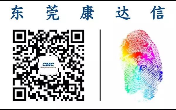 班组长岗位职责_班组长及各岗位员工岗位职责_班组长岗位职责怎么写例文