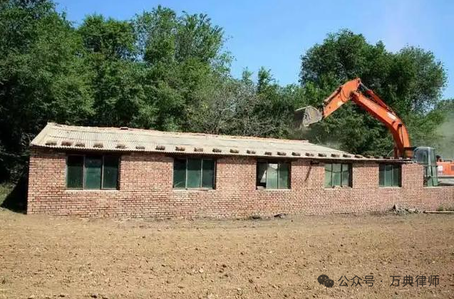 建彩钢房要什么手续_彩钢房建设都需要什么证_彩钢房手续建要钱吗