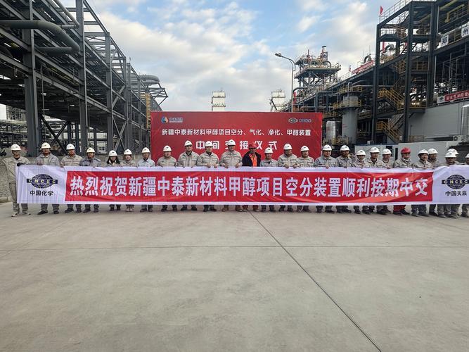 西安友好净化钢结构有限公司_友好净控科技_友好净化器加盟骗局