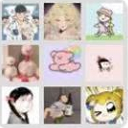 招聘信息免费发布_招聘信息发布文案_招聘信息