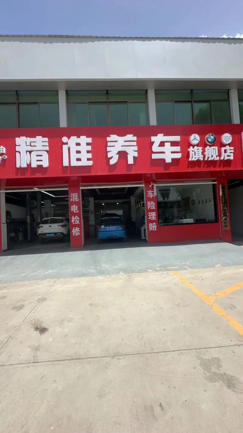 招聘信息发布文案_招聘信息_招聘信息免费发布