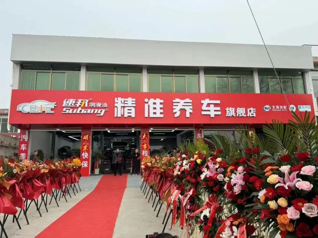招聘信息_招聘信息免费发布_招聘信息发布文案