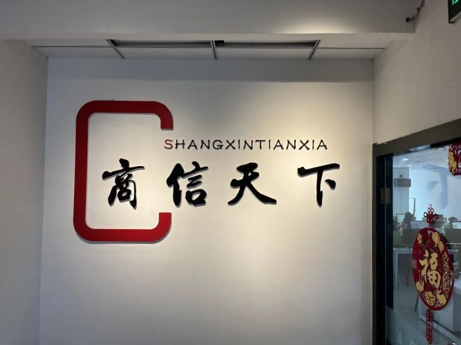 招聘信息发布文案_招聘信息_招聘信息免费发布