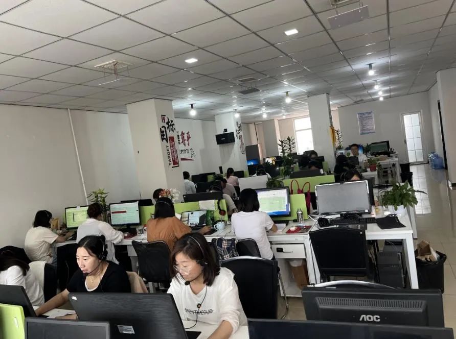 招聘信息发布文案_招聘信息免费发布_招聘信息