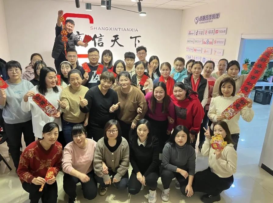 招聘信息免费发布_招聘信息发布文案_招聘信息