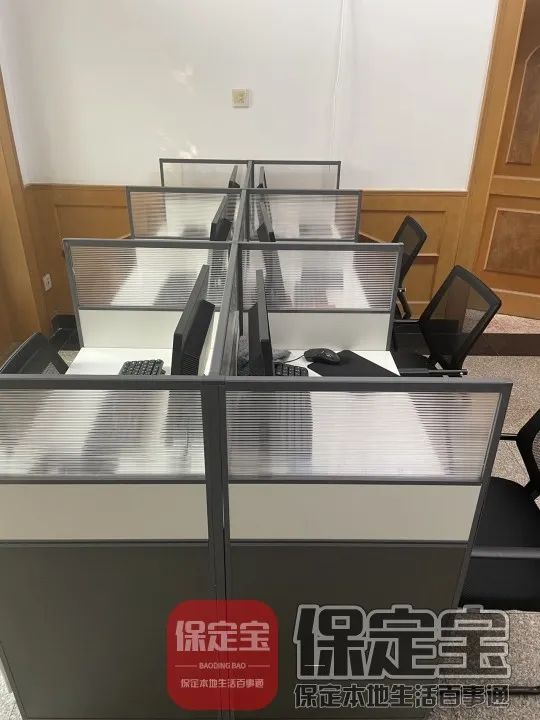 招聘信息免费发布_招聘信息_招聘信息发布文案