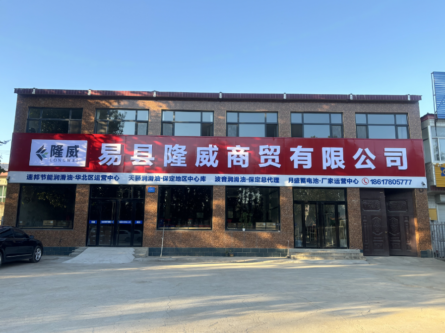招聘信息发布文案_招聘信息_招聘信息免费发布