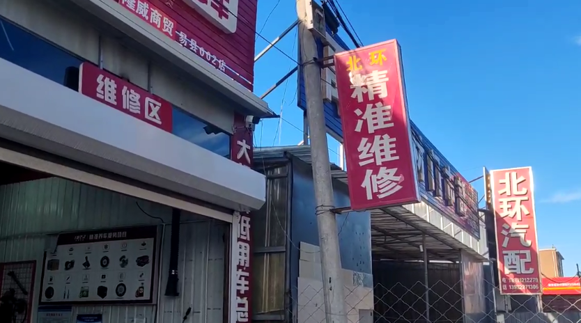 招聘信息发布文案_招聘信息免费发布_招聘信息