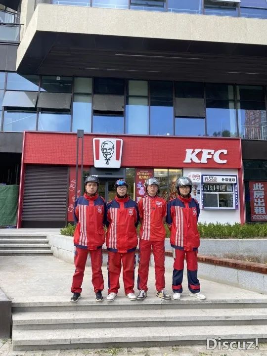 招聘信息免费发布_招聘信息发布文案_招聘信息