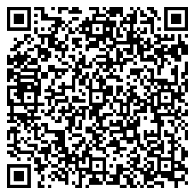 招聘信息发布文案_招聘信息_招聘信息免费发布