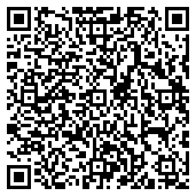 招聘信息_招聘信息免费发布_招聘信息发布文案