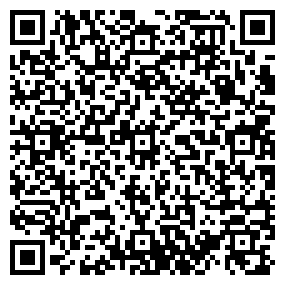 招聘信息_招聘信息发布文案_招聘信息免费发布