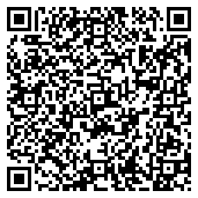 招聘信息发布文案_招聘信息_招聘信息免费发布