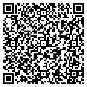 招聘信息免费发布_招聘信息发布文案_招聘信息