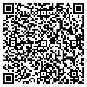 招聘信息发布文案_招聘信息_招聘信息免费发布