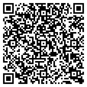 招聘信息发布文案_招聘信息_招聘信息免费发布
