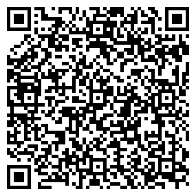 招聘信息_招聘信息免费发布_招聘信息发布文案