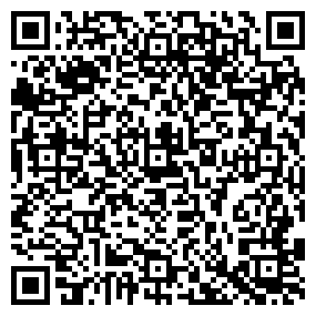 招聘信息发布文案_招聘信息_招聘信息免费发布