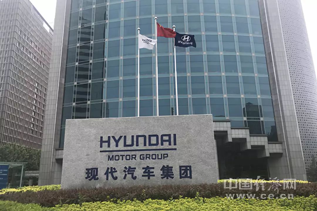 二手现代雅绅特报价_现代雅科仕二手车_二手现代雅科仕报价
