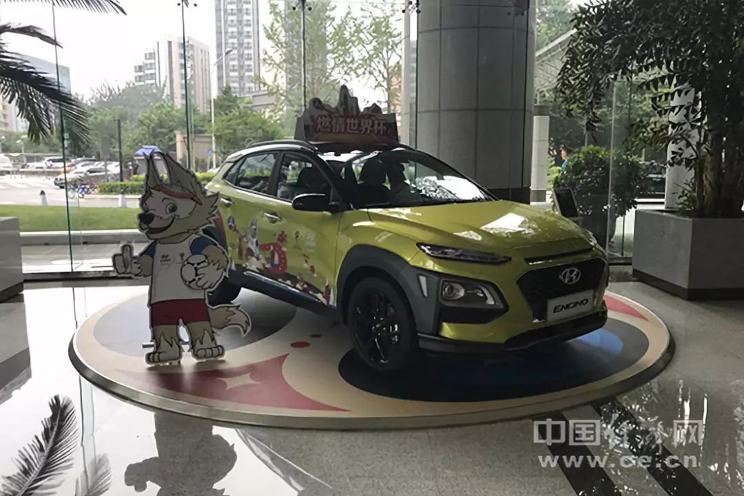 二手现代雅绅特报价_二手现代雅科仕报价_现代雅科仕二手车