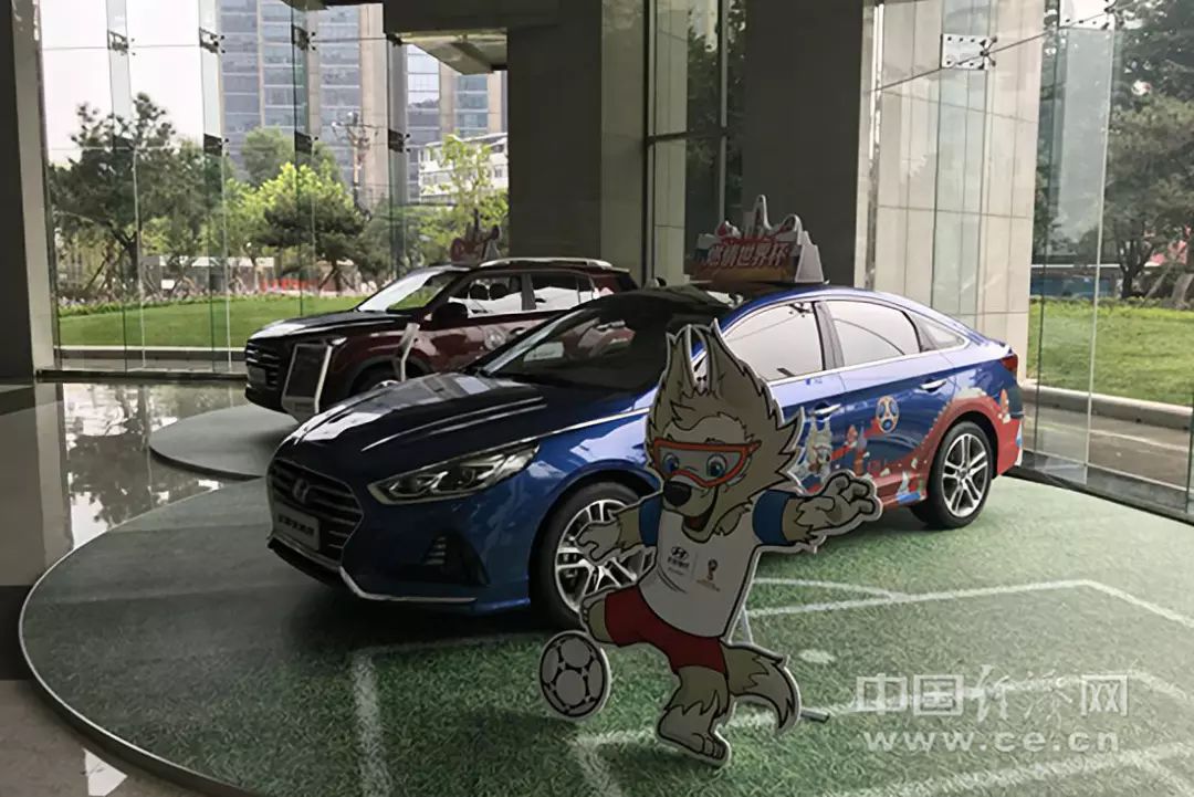 二手现代雅科仕报价_二手现代雅绅特报价_现代雅科仕二手车