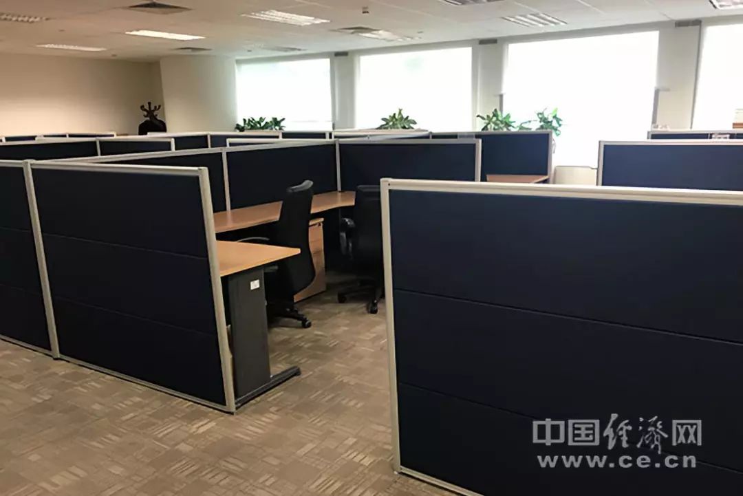 二手现代雅科仕报价_二手现代雅绅特报价_现代雅科仕二手车