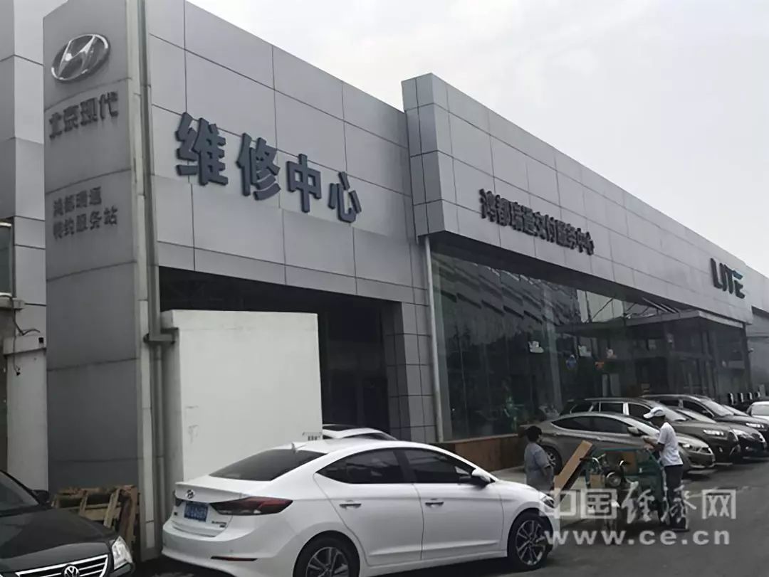 现代雅科仕二手车_二手现代雅绅特报价_二手现代雅科仕报价