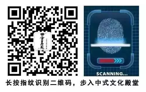 中式客厅装修效果图片_效果客厅中式装修图片欣赏_效果客厅中式装修图片大全