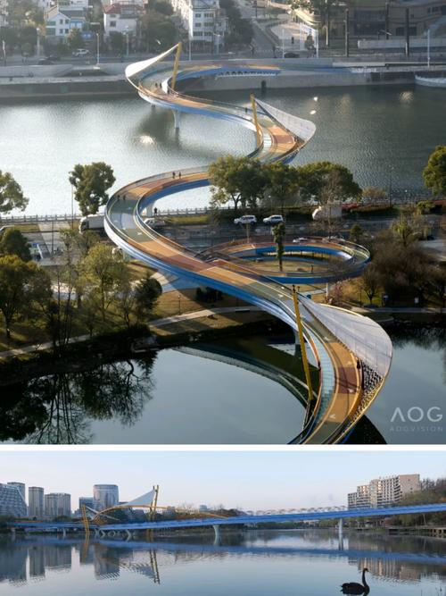 拱形钢结构_拱形钢结构屋架标准图_拱形钢结构图集