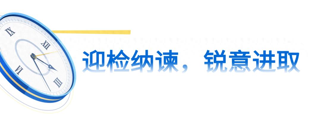 龙泉工作网_龙泉工作室尼尔_龙泉工作