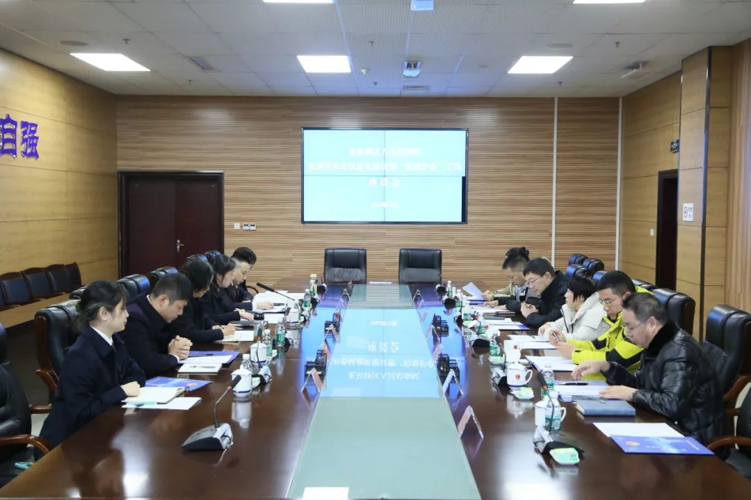 龙泉工作网_龙泉工作_龙泉工作室尼尔