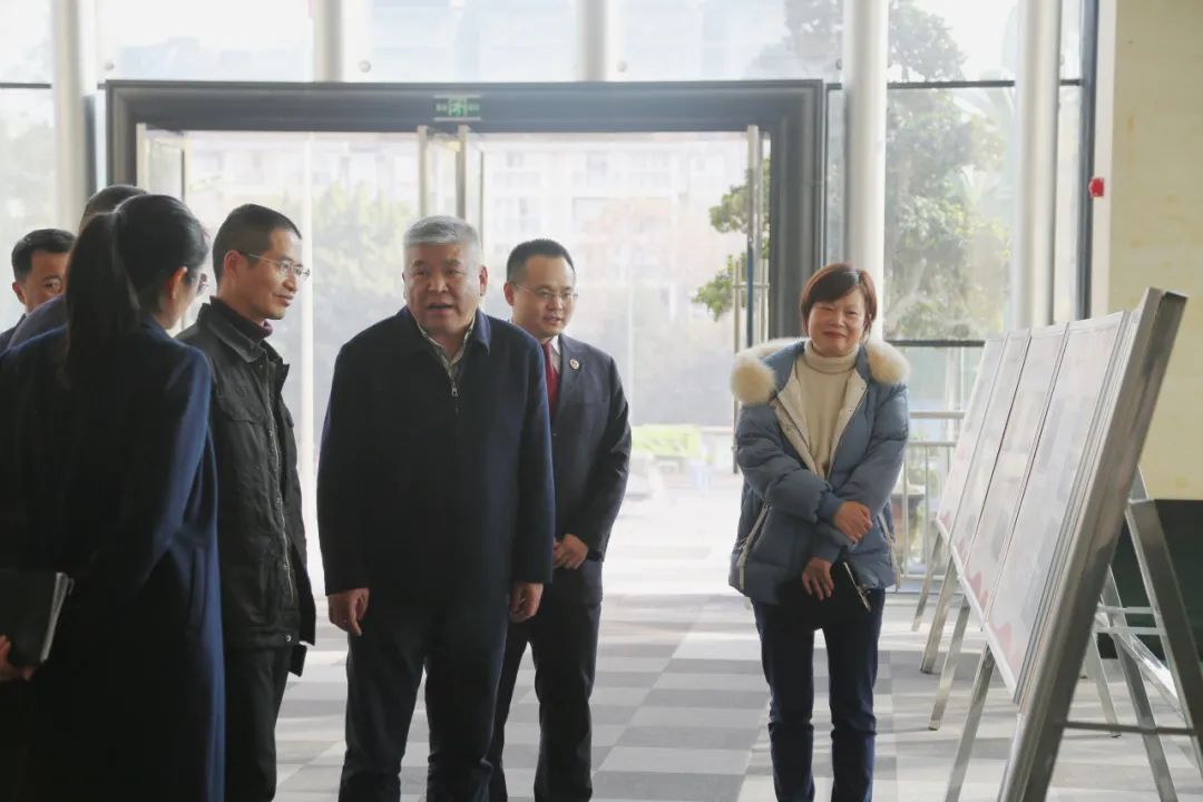 龙泉工作_龙泉工作网_龙泉工作室尼尔