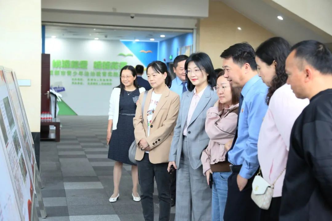 龙泉工作室尼尔_龙泉工作网_龙泉工作