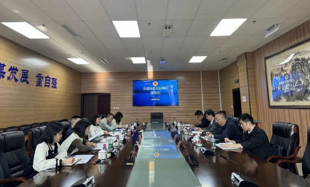 龙泉工作室尼尔_龙泉工作网_龙泉工作
