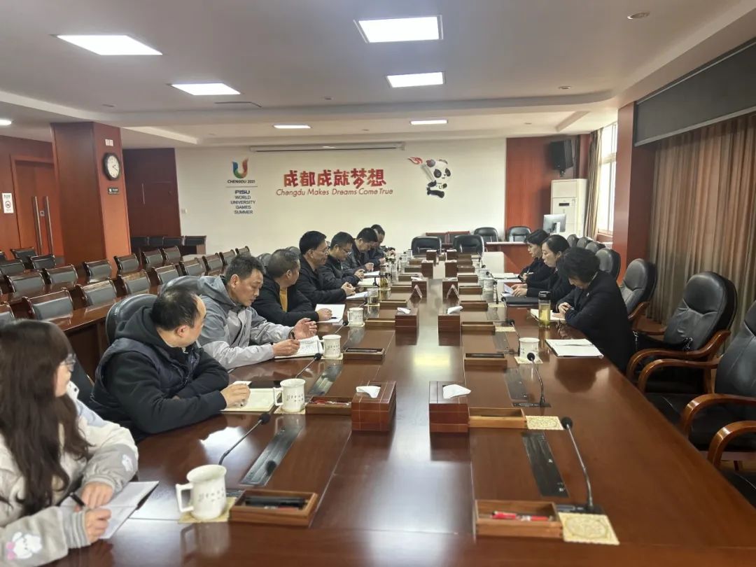 龙泉工作_龙泉工作网_龙泉工作室尼尔