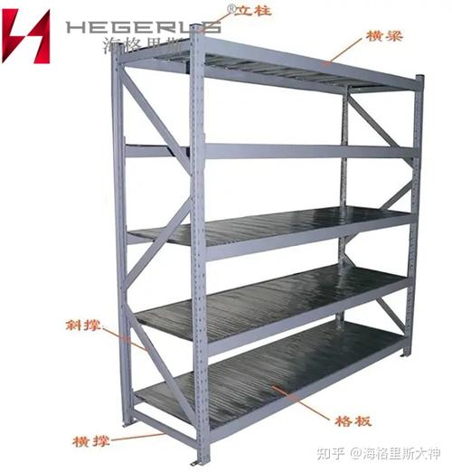 钢结构的挠度_钢结构挠度计算用什么组合_钢结构 挠度