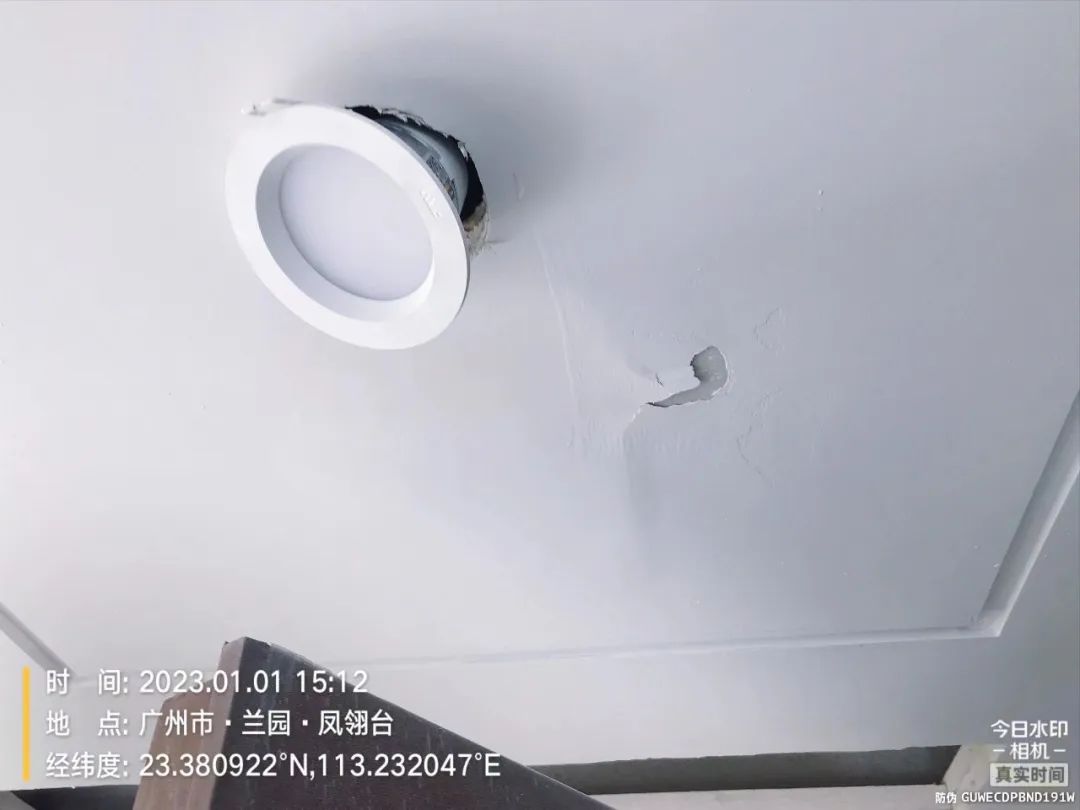 装修健身_健身房装修材料_健身房装修材料清单