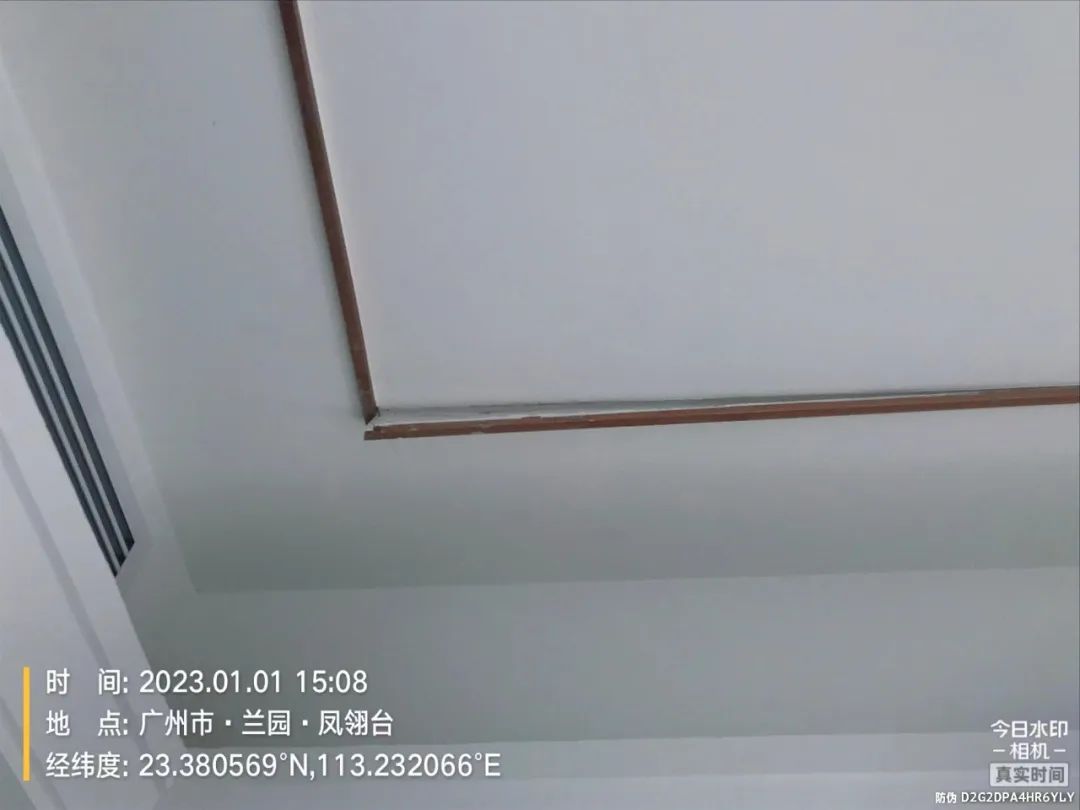 装修健身_健身房装修材料_健身房装修材料清单