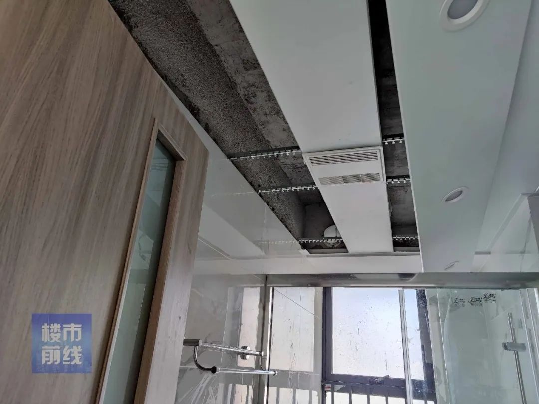 健身房装修材料清单_健身房装修材料_装修健身