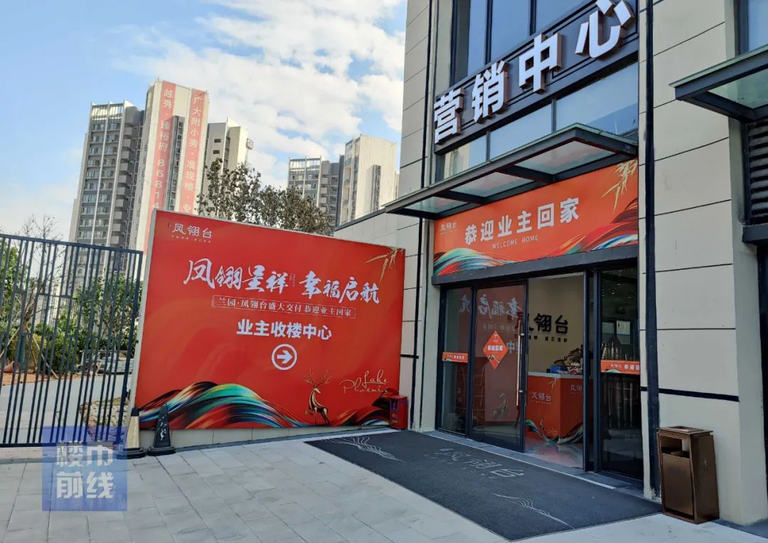 装修健身_健身房装修材料清单_健身房装修材料