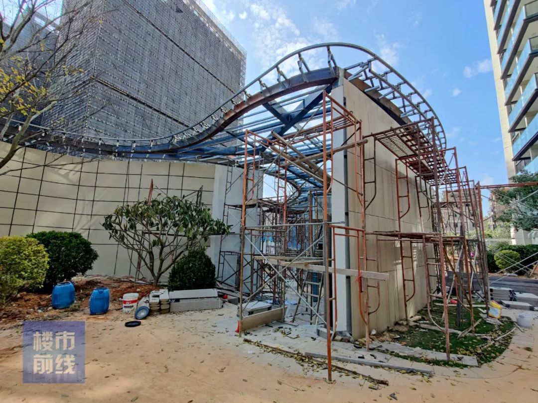 健身房装修材料_健身房装修材料清单_装修健身